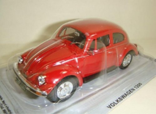 VW Beetle 2.jpg
